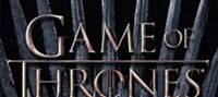 A Game of Thrones (A Song of Ice and Fire, Book 1)