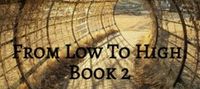 From Low To High: Book 2