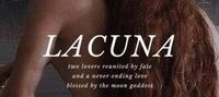 LACUNA : A Werewolf Story