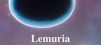 Lemuria