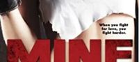 Mine (Real Book 2)