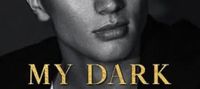 My Dark Desire: An Enemies-to-Lovers Romance (Dark Prince Road)