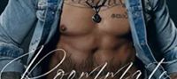 Roommate Arrangement (Divorced Men’s Club Book 1)