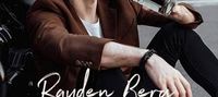 Slumdog Billionaire Husband by Rayden Berg