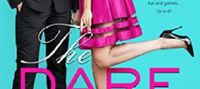 The Dare (Truth or Dare Book 1)