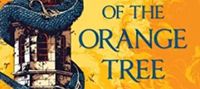 The Priory of the Orange Tree (The Roots of Chaos)