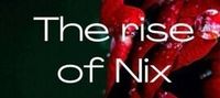 The Rise of Nix