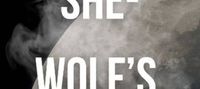 The She-Wolf’s Mate (Book 2 She-Wolf Series)